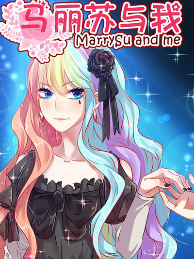 lsp免费漫画网站韩漫精选